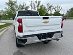 2025 Chevrolet Silverado 2500 Crew Cab 4x4 Pickup for sale #3B4781 - photo 3