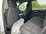 2025 Chevrolet Silverado 2500 Crew Cab 4x4 Pickup for sale #3B4781 - photo 45