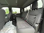 2025 Chevrolet Silverado 2500 Crew Cab 4x4 Pickup for sale #3B4781 - photo 46
