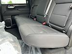 2025 Chevrolet Silverado 2500 Crew Cab 4x4 Pickup for sale #3B4781 - photo 47