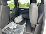 2025 Chevrolet Silverado 2500 Crew Cab 4x4 Pickup for sale #3B4781 - photo 48