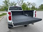 2025 Chevrolet Silverado 2500 Crew Cab 4x4 Pickup for sale #3B4781 - photo 49