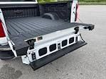 2025 Chevrolet Silverado 2500 Crew Cab 4x4 Pickup for sale #3B4781 - photo 50