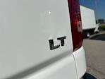 2025 Chevrolet Silverado 2500 Crew Cab 4x4 Pickup for sale #3B4781 - photo 51