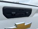 2025 Chevrolet Silverado 2500 Crew Cab 4x4 Pickup for sale #3B4781 - photo 52