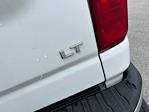 2025 Chevrolet Silverado 2500 Crew Cab 4x4 Pickup for sale #3B4781 - photo 54