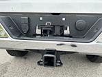 2025 Chevrolet Silverado 2500 Crew Cab 4x4 Pickup for sale #3B4781 - photo 55