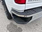 2025 Chevrolet Silverado 2500 Crew Cab 4x4 Pickup for sale #3B4781 - photo 56