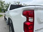 2025 Chevrolet Silverado 2500 Crew Cab 4x4 Pickup for sale #3B4781 - photo 57
