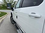 2025 Chevrolet Silverado 2500 Crew Cab 4x4 Pickup for sale #3B4781 - photo 58