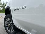 2025 Chevrolet Silverado 2500 Crew Cab 4x4 Pickup for sale #3B4781 - photo 59