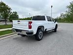 2025 Chevrolet Silverado 2500 Crew Cab 4x4 Pickup for sale #3B4781 - photo 2