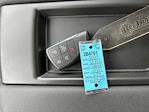 2025 Chevrolet Silverado 2500 Crew Cab 4x4 Pickup for sale #3B4781 - photo 65