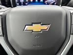 2025 Chevrolet Silverado 2500 Crew Cab 4x4 Pickup for sale #3B4781 - photo 8