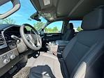 2025 Chevrolet Silverado 1500 Crew Cab 4x4 Pickup for sale #3B4796 - photo 9