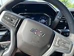 2025 Chevrolet Silverado 1500 Crew Cab 4x4 Pickup for sale #3B4796 - photo 11
