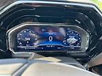 2025 Chevrolet Silverado 1500 Crew Cab 4x4 Pickup for sale #3B4796 - photo 13