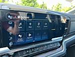 2025 Chevrolet Silverado 1500 Crew Cab 4x4 Pickup for sale #3B4796 - photo 14
