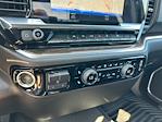 2025 Chevrolet Silverado 1500 Crew Cab 4x4 Pickup for sale #3B4796 - photo 17