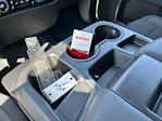 2025 Chevrolet Silverado 1500 Crew Cab 4x4 Pickup for sale #3B4796 - photo 18