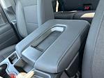 2025 Chevrolet Silverado 1500 Crew Cab 4x4 Pickup for sale #3B4796 - photo 19