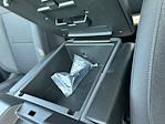 2025 Chevrolet Silverado 1500 Crew Cab 4x4 Pickup for sale #3B4796 - photo 20