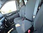2025 Chevrolet Silverado 1500 Crew Cab 4x4 Pickup for sale #3B4796 - photo 21