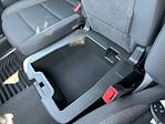 2025 Chevrolet Silverado 1500 Crew Cab 4x4 Pickup for sale #3B4796 - photo 22
