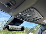 2025 Chevrolet Silverado 1500 Crew Cab 4x4 Pickup for sale #3B4796 - photo 24