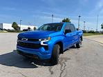 2025 Chevrolet Silverado 1500 Crew Cab 4x4 Pickup for sale #3B4796 - photo 7
