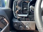 2025 Chevrolet Silverado 1500 Crew Cab 4x4 Pickup for sale #3B4796 - photo 25