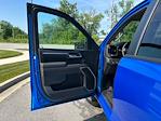 2025 Chevrolet Silverado 1500 Crew Cab 4x4 Pickup for sale #3B4796 - photo 26