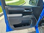 2025 Chevrolet Silverado 1500 Crew Cab 4x4 Pickup for sale #3B4796 - photo 27