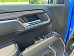2025 Chevrolet Silverado 1500 Crew Cab 4x4 Pickup for sale #3B4796 - photo 28
