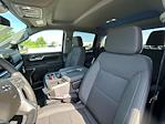 2025 Chevrolet Silverado 1500 Crew Cab 4x4 Pickup for sale #3B4796 - photo 29