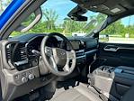 2025 Chevrolet Silverado 1500 Crew Cab 4x4 Pickup for sale #3B4796 - photo 30