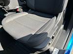 2025 Chevrolet Silverado 1500 Crew Cab 4x4 Pickup for sale #3B4796 - photo 31