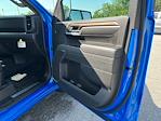 2025 Chevrolet Silverado 1500 Crew Cab 4x4 Pickup for sale #3B4796 - photo 33