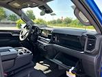 2025 Chevrolet Silverado 1500 Crew Cab 4x4 Pickup for sale #3B4796 - photo 34