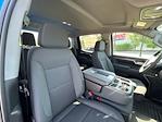 2025 Chevrolet Silverado 1500 Crew Cab 4x4 Pickup for sale #3B4796 - photo 35