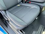 2025 Chevrolet Silverado 1500 Crew Cab 4x4 Pickup for sale #3B4796 - photo 36