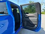 2025 Chevrolet Silverado 1500 Crew Cab 4x4 Pickup for sale #3B4796 - photo 37