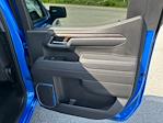 2025 Chevrolet Silverado 1500 Crew Cab 4x4 Pickup for sale #3B4796 - photo 38
