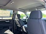 2025 Chevrolet Silverado 1500 Crew Cab 4x4 Pickup for sale #3B4796 - photo 39