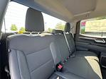 2025 Chevrolet Silverado 1500 Crew Cab 4x4 Pickup for sale #3B4796 - photo 40