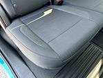 2025 Chevrolet Silverado 1500 Crew Cab 4x4 Pickup for sale #3B4796 - photo 41