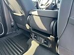 2025 Chevrolet Silverado 1500 Crew Cab 4x4 Pickup for sale #3B4796 - photo 42