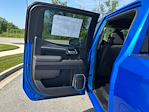 2025 Chevrolet Silverado 1500 Crew Cab 4x4 Pickup for sale #3B4796 - photo 43