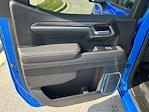 2025 Chevrolet Silverado 1500 Crew Cab 4x4 Pickup for sale #3B4796 - photo 44