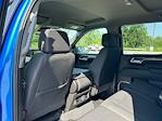 2025 Chevrolet Silverado 1500 Crew Cab 4x4 Pickup for sale #3B4796 - photo 45